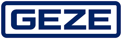 Productsheet Geze deurdranger TS2000